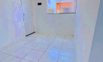 Imagem: Vendo repasse em igarassu umbura