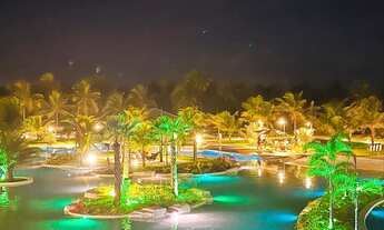 Imagem 3: Ótima oportunidade!!!