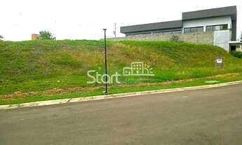 Imagem 4: Terreno - Parque Rural Fazenda Santa Cândida - Campinas