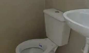 Imagem 3: Imóvel para aluguel tem 20 metros quadrados com 1 quarto