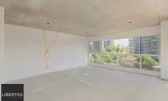 Imagem 2: Apartamento 3 dormitórios no bairro Petrópolis