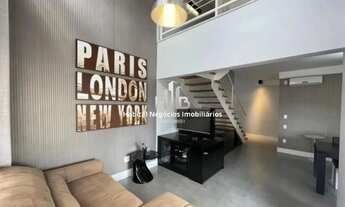 Imagem 2: APARTAMENTO RESIDENCIAL em CAMPINAS - SP, CAMBUÍ