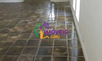 Imagem: COMERCIAL - MOEMA ÍNDIOS - SP