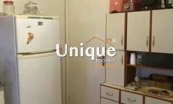 Imagem 4: Apartamento, Boqueirão - São Pedro da Aldeia, à venda por R$ 250.000,00