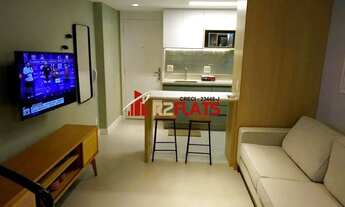 Imagem 2: Duplex com ótimo preço no bairro Belo Vista. Confira!