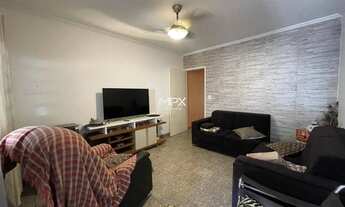 Imagem 4: Casa à venda em Piracicaba, Piracicamirim, com 3 quartos, com 193 m²