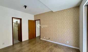 Imagem 4: TEU DUPLEX CENTRAL