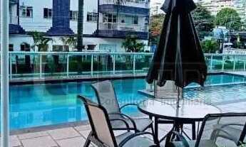 Imagem: Cobertura Duplex / Residencial / Freguesia