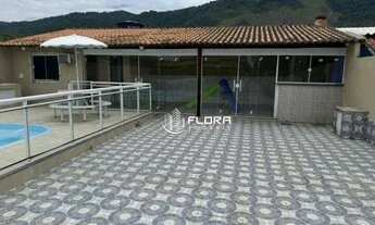 Imagem: Ótima oportunidade Casa com Piscina no