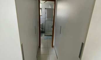 Imagem 6: Apartamento para venda no Renascença 2