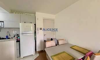 Imagem 4: Excelente apartamento 2 quartos no Bairro Teixeiras