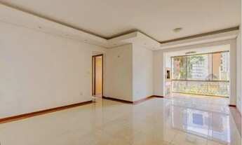 Imagem: Apartamento com 03 dormitórios, 01 suíte