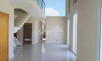 Imagem 3: Casa - Vila dos Plátanos - Campinas