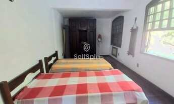 Imagem 7: Casa para Locação 5 Quartos, 2 Suites, 3 Vagas - Vila Progresso, Niterói - RJ