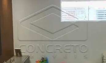 Imagem 4: Excelente Residência na Vila Nipônica