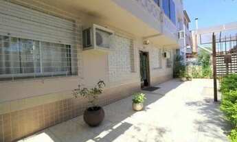 Imagem 2: Apartamento 02 dormitórios, sem garagem e sem elevador