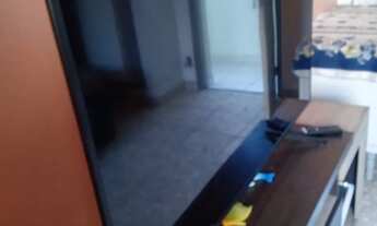 Imagem 4: Alugo Kitnet Mobiliada Caraguá Centro Calçadão