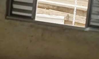 Imagem 5: Casa Sorocaba Casa com 1 dormitório