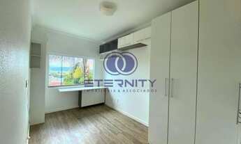 Imagem: Sobrado à Venda em Progresso, São Bento