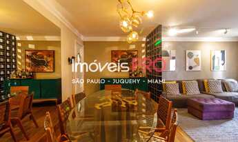 Imagem 3: Lindo apartamento em condomínio clube, reformado, três dormitórios, duas vagas!!!