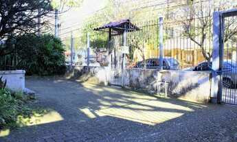 Imagem 5: Casa sobrado residencial em localização privilegiada do bairro!