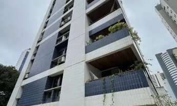 Imagem 3: EDF. CASTELO DE AVIGNON