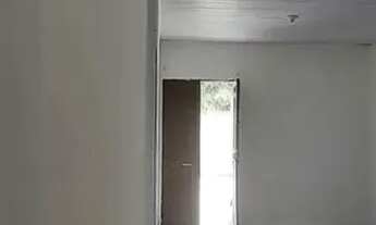 Imagem 6: Imóvel para aluguel tem 80 metros quadrados com 2 quartos em Tabuleiro do Martins - Maceió