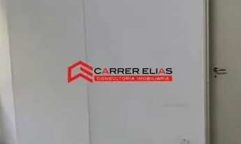 Imagem 6: Imóvel para venda com 146 metros quadrados em República - São Paulo - SP