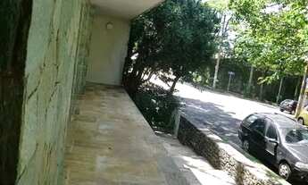 Imagem 4: Sobrado em Rua Gregório Paes de Almeida - Vila Madalena - São Paulo/SP