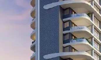 Imagem 2: Apartamento à venda, 182,45m², 4 quartos, 4 vagas, Gutierrez, Belo Horizonte