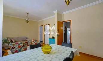 Imagem 7: Cobertura à venda, 4 quartos, 1 suíte, 2 vagas, Silveira - Belo Horizonte/MG