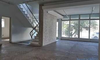 Imagem 3: SOBRADO - PACAEMBU - SP