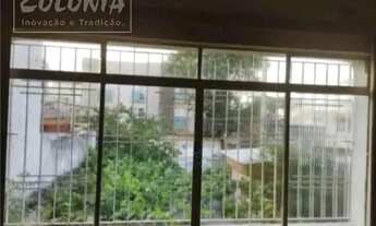 Imagem 7: Sobrado a venda - Utinga, Santo André