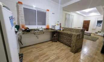 Imagem 3: Venda de Casa - Padrão no Jardim Paulista, São José dos Campos/SP