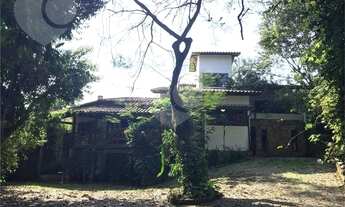 Imagem 3: Casa com 3 dormitórios à venda, 257 m² por R$ 920.000,00 - Mata Paca - Niterói/RJ