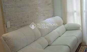 Imagem 4: APARTAMENTO A VENDA - SANTA TEREZINHA - SÃO PAULO