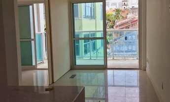 Imagem: Apartamento para Venda em Salvador, Dois