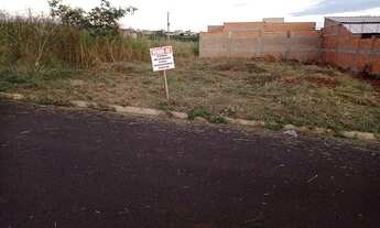 Imagem 3: Vende-se ou troca por veículo