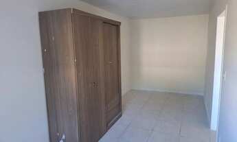 Imagem 6: Aluguel anual casa em pequeno condomínio fechado na beira da Lagoa da Conceição