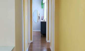 Imagem 5: Apartamento à venda no Alphaville III , SUÍÇA, Aracaju, SE