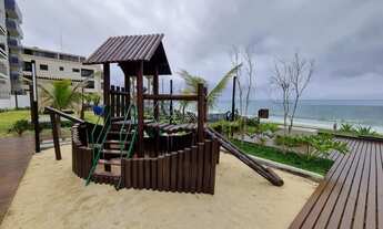 Imagem 6: Cobertura para Venda em Florianópolis, Ingleses do Rio Vermelho, 2 dormitórios, 1 suíte, 2