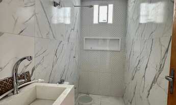 Imagem 3: Conjunto Eduardo Dutra [15194