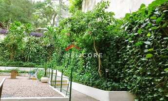 Imagem: Apartamento em Rua Riachuelo - Centro Histórico