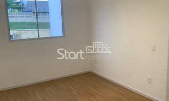 Imagem 5: Apartamento - Jardim do Lago Continuação - Campinas