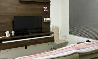 Imagem 3: Aluga-se quarto Jd Satélite