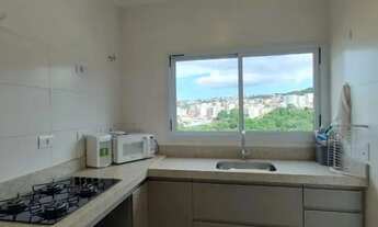 Imagem 5: APARTAMENTO - JARDIM COUNTRY CLUB - MG