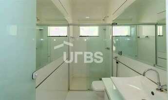 Imagem 6: Casa Térrea no Alphaville Araguaia