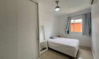 Imagem 5: Casa aluguel 2/4 condomínio fechado