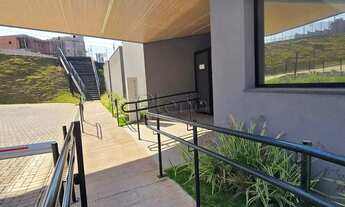 Imagem 7: Terreno à venda em Campinas, Jardim Madalena, com 647.42 m², Vista Campinas