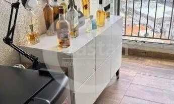 Imagem 6: Apartamento em Belém